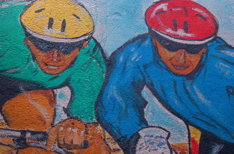 mural_2