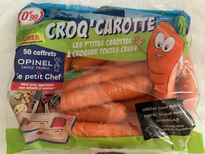 carrots.jpg