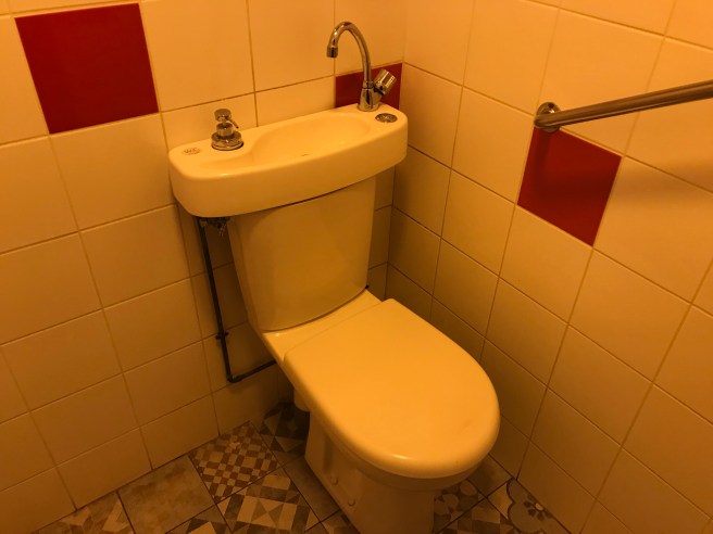 sink-toilet.jpg