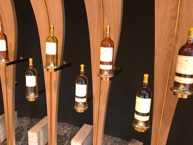 yquem2.jpg