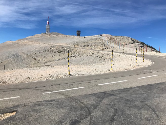 ventoux.jpeg