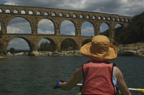 pontdugard2.jpg