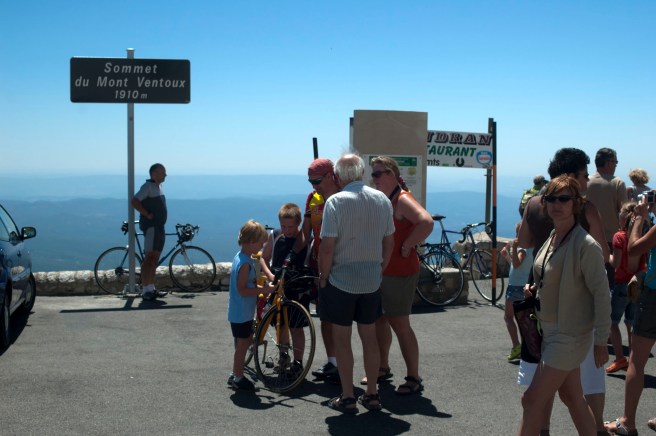 ventoux40.jpg