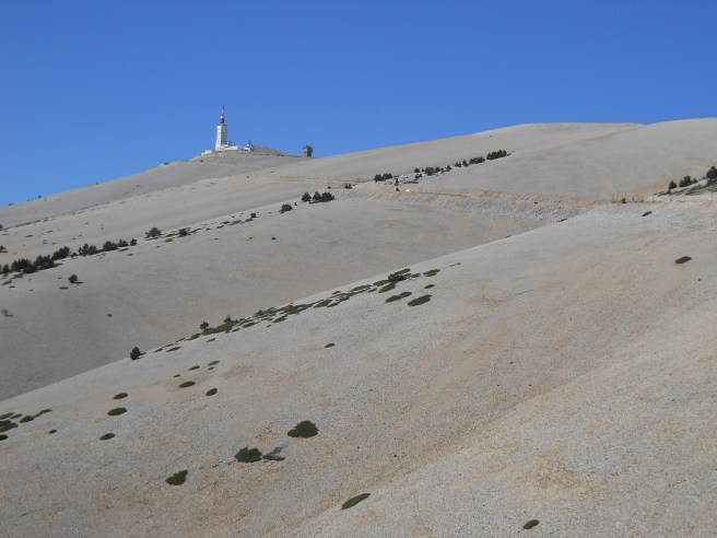ventoux6.JPG