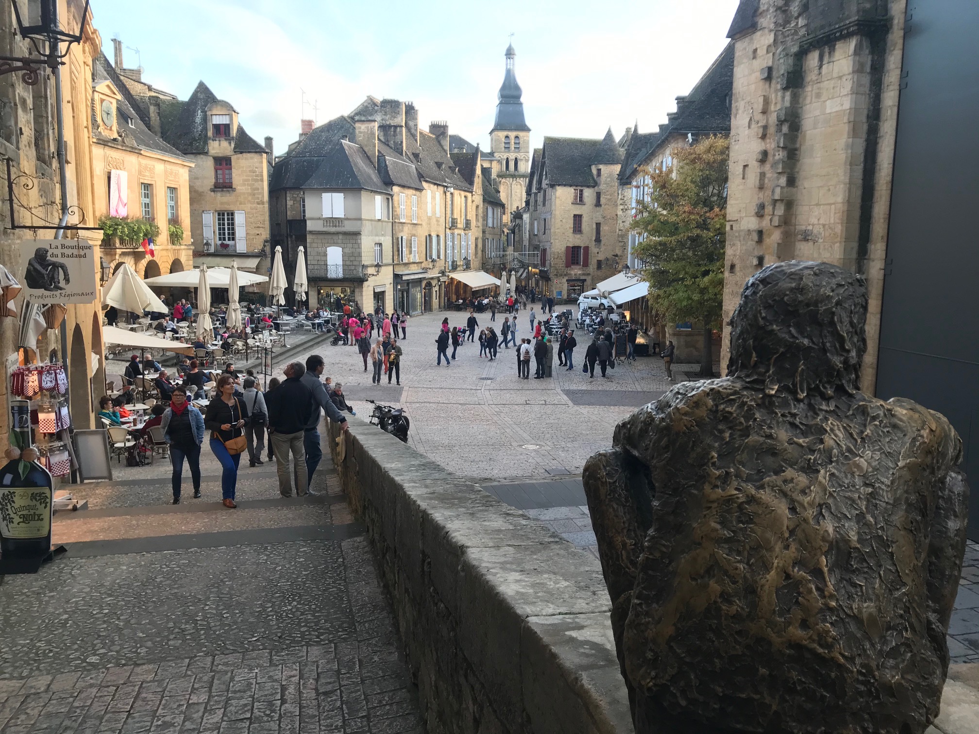 sarlat12.jpg