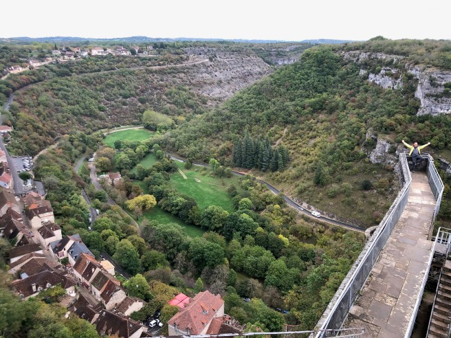 rocamadour33.jpeg